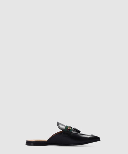 구찌 슬리퍼 655580