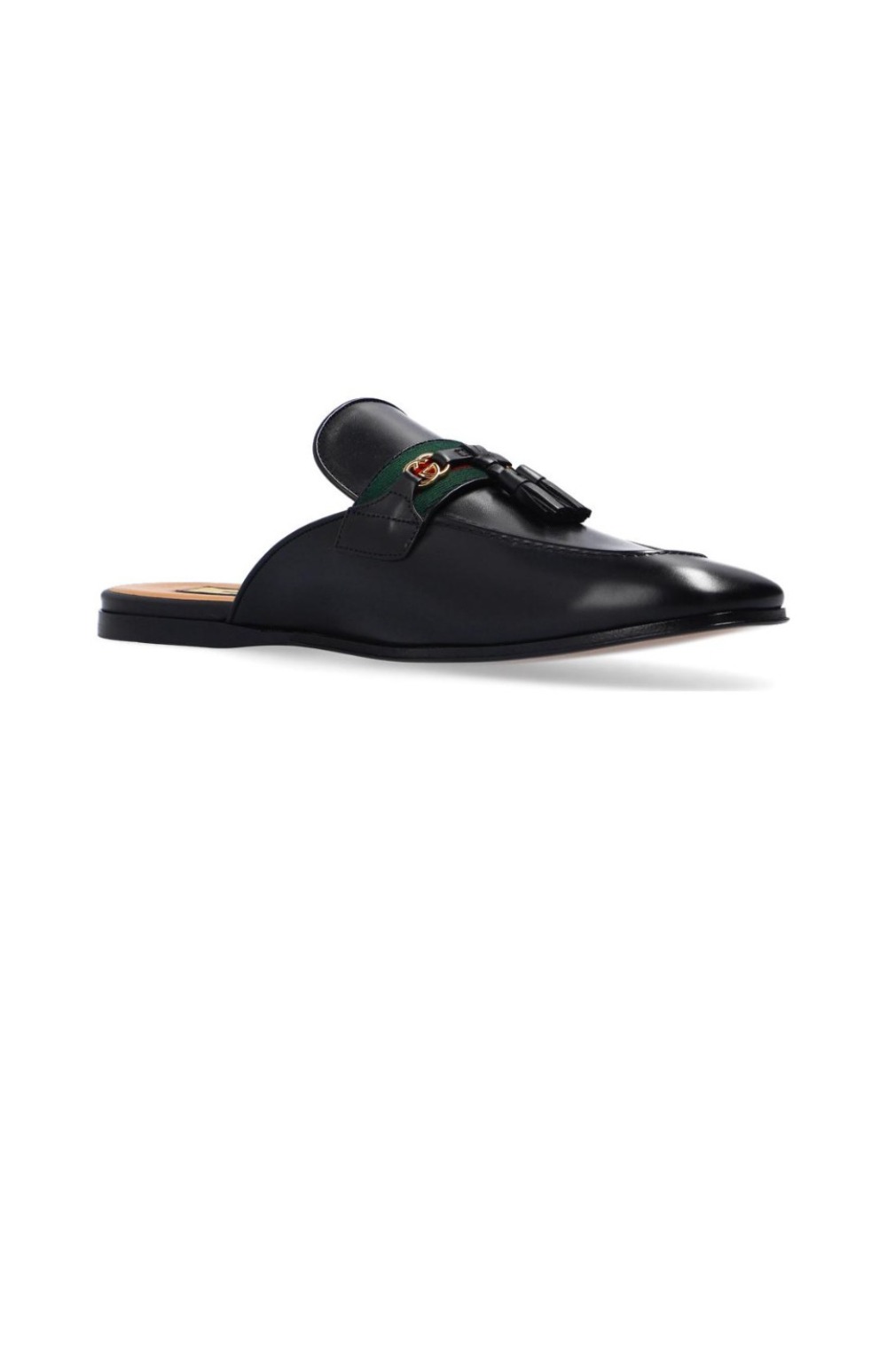 구찌 슬리퍼 655580