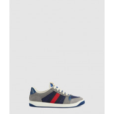 구찌 GG 스니커즈 576223