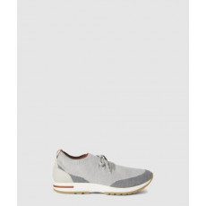 로로피아나 플렉시 워크 스니커즈 FAI1540