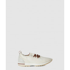 로로피아나 플렉시 워크 스니커즈 FAI1540