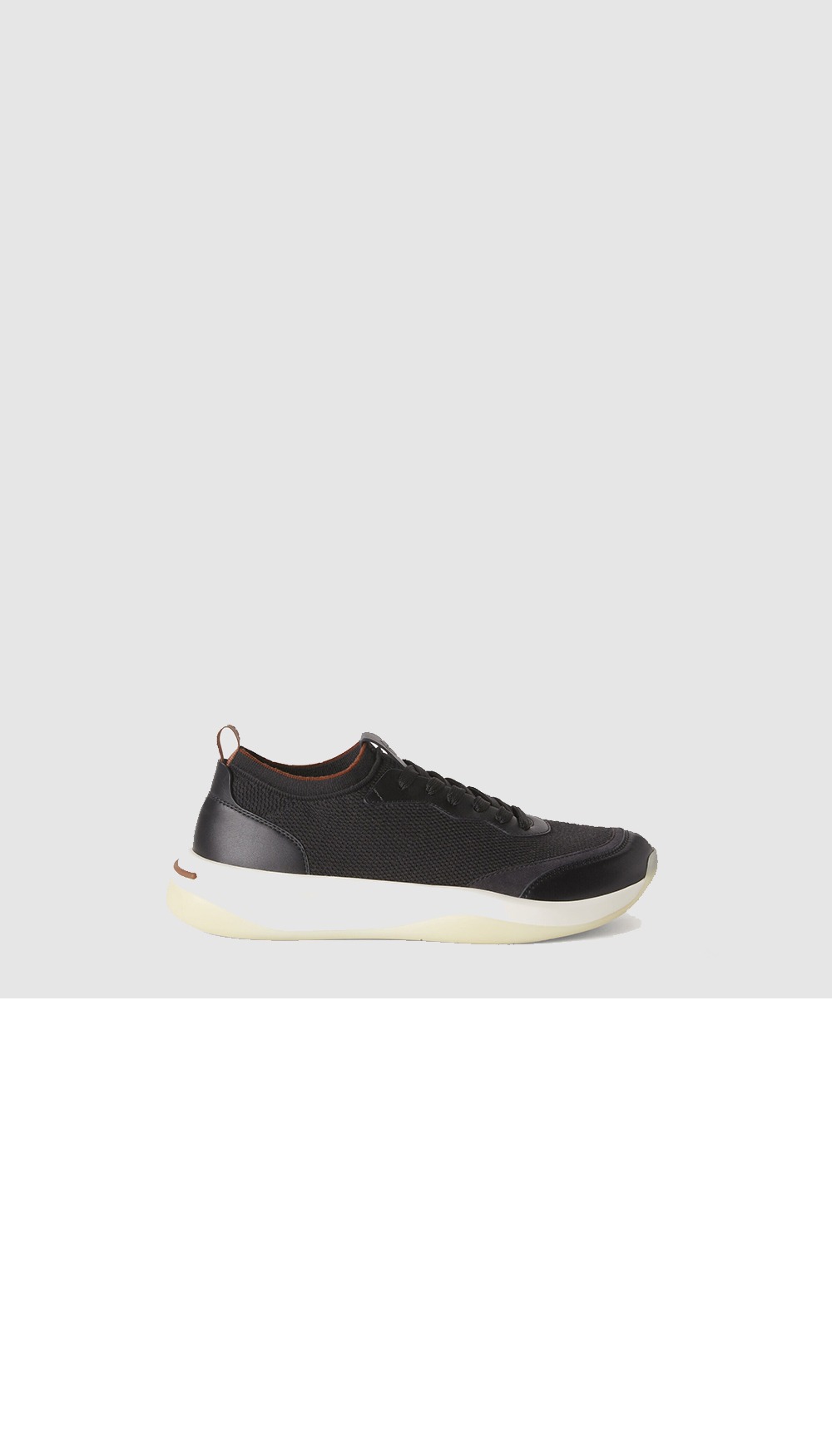 로로피아나 워크 위시 스니커즈 FAO3862