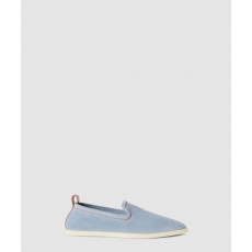 로로피아나 베니스 워크 로퍼 FAN1318