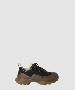 로로피아나 스니커즈 FAO0840