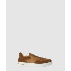 로로피아나 뉴포트 스니커즈 FAL4249