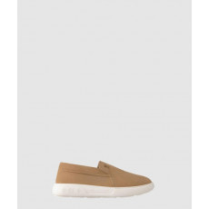 루이비통 로퍼 1ACRGG