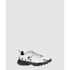 루이비통 스니커즈 1AA789