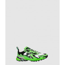 루이비통 스니커즈 1A9JEK