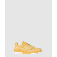 루이비통 LV 트레이너 스니커즈 1ACQ7G