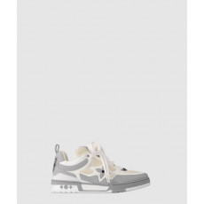 루이비통 LV 트레이너 스니커즈 1ACQP4