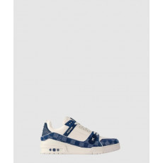 루이비통 LV 트레이너 스니커즈 1ACPRW