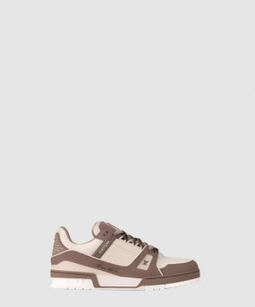 루이비통 LV 트레이너 스니커즈 1ACWBZ