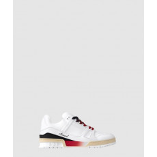 루이비통 스니커즈 1ADB91