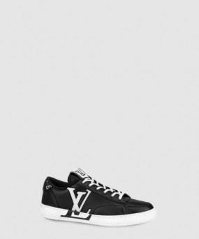 루이비통 찰리 스니커즈 1AAW2A