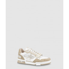 루이비통 LV 트레이너 스니커즈 1A9ZC0