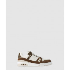 루이비통 LV 트레이너 스니커즈 1ABLV9