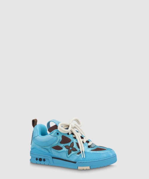 루이비통 LV 스케이트 스니커즈 1ABMIF