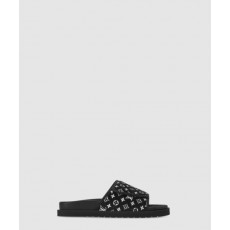 루이비통 마이애미 뮬 1ABFTR