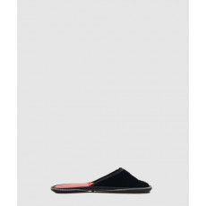 마르지엘라 슬리퍼 S58WX0