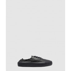 마르지엘라 스니커즈 S59WS0