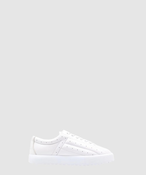 마르지엘라 스니커즈 S59WS0