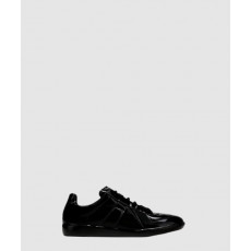 마르지엘라 스니커즈 S37WS0