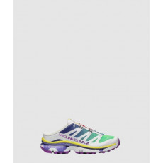 마르지엘라 스니커즈 475402