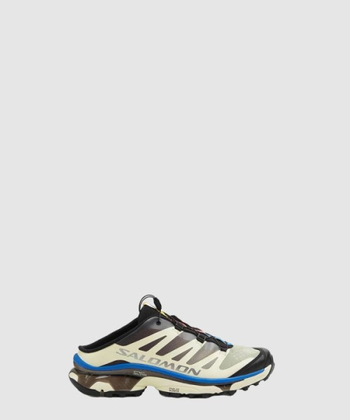 마르지엘라 스니커즈 S59WS0