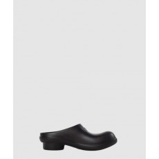 마르지엘라 블로퍼 S66WX0