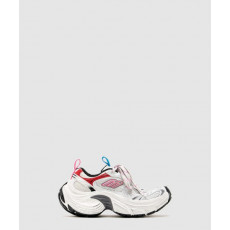 발렌시아가 3xl 스니커즈 815853