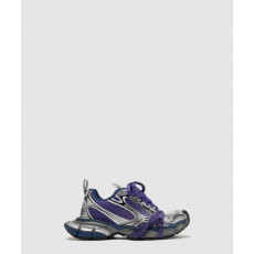 발렌시아가 3xl 그래디언트 스니커즈 734731