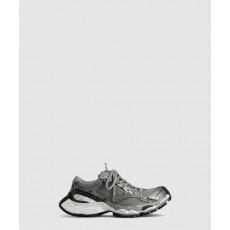 발렌시아가 스테이플러 스니커즈 803682