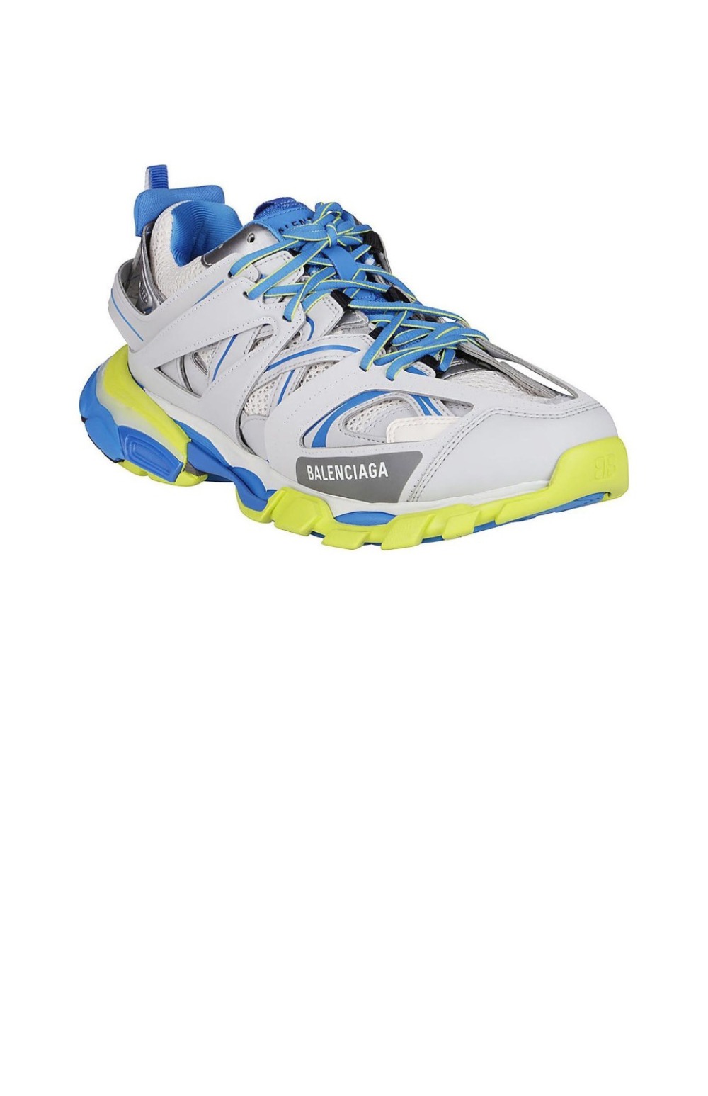 발렌시아가 스니커즈 542023