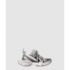 발렌시아가 스니커즈 734731