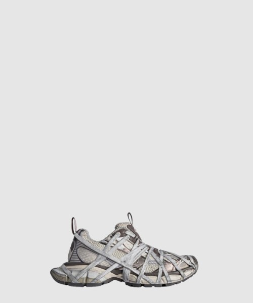 발렌시아가 스니커즈 778698