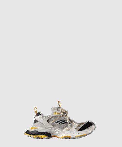 발렌시아가 스니커즈 784341