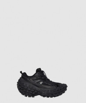 발렌시아가 스니커즈 685613