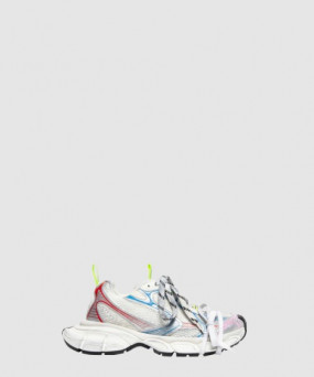 발렌시아가 스니커즈 734734