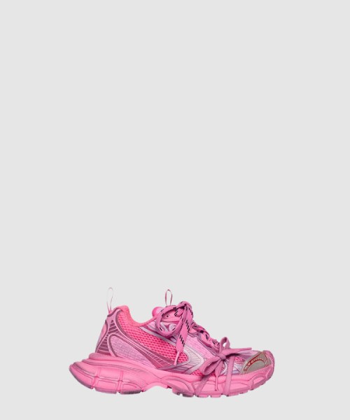 발렌시아가 스니커즈 734731