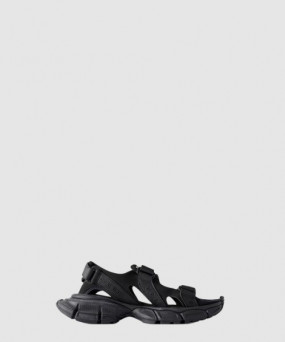 발렌시아가 샌들 786956