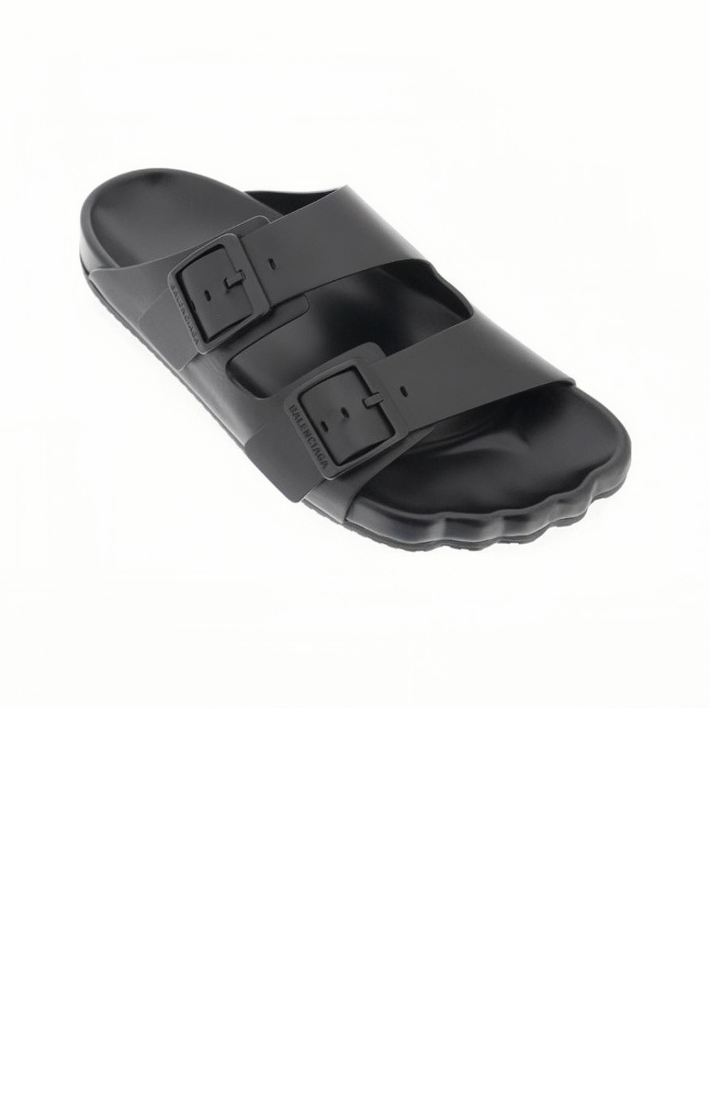 발렌시아가 샌들 761726