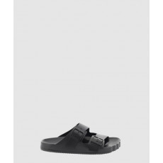 발렌시아가 샌들 761726