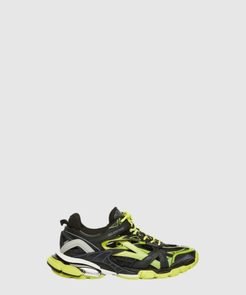 발렌시아가 트랙슈즈 2.0 568614