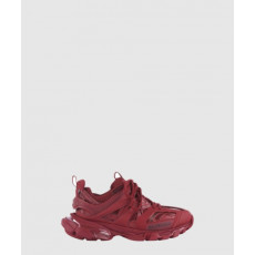 발렌시아가 트랙슈즈 2.0 568614