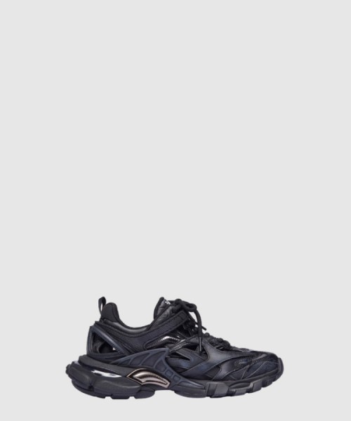 발렌시아가 트랙슈즈 2.0 568615