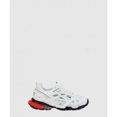 발렌시아가 트랙슈즈 2.0 568614