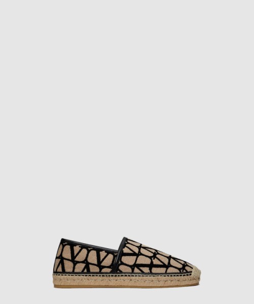 발렌티노 트왈 이코노그라프 에스파드류