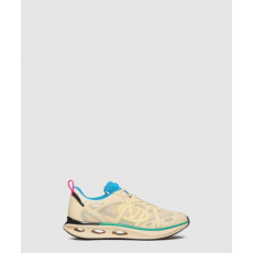 발렌티노 로우탑 스니커즈