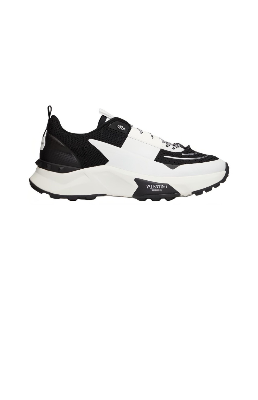 발렌티노 스니커즈 YS0H96