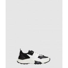 발렌티노 스니커즈 YS0H96